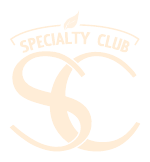 Specialty Club