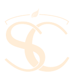 Specialty Club